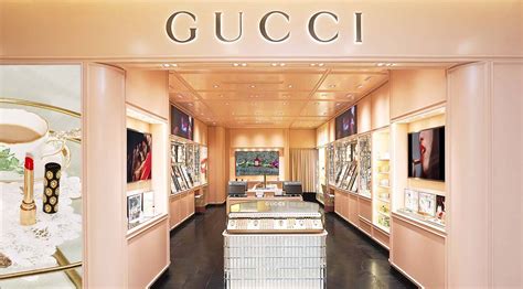 how much is the brand gucci worth|why is Gucci a good investment.